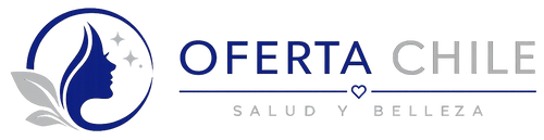 ProductosCH Ofertas